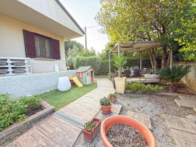 Appartamento in vendita a Cecina 57 mq Rif: 1333127 - Foto 4