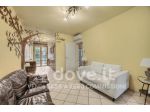 Appartamento di 70 m² con 2 locali e box auto in vendita a Cervia [rif. DV- &hellip;