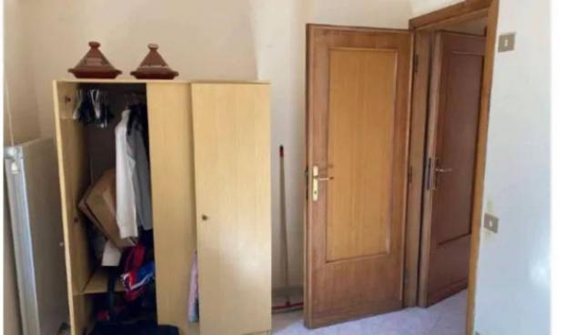 Immobile in asta di 42 m² in vendita a Chianciano Terme - Foto 13