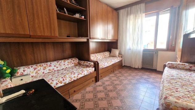Appartamento 5 locali - Rif. 2496 - Foto 3