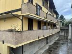 Appartamento 1 locale - Rif. 66