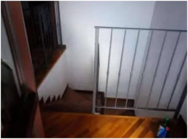Immobile in asta di 151 m² in vendita a Ferriere - Foto 12