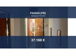 Immobile in asta di 73 m² in vendita a Fiuggi