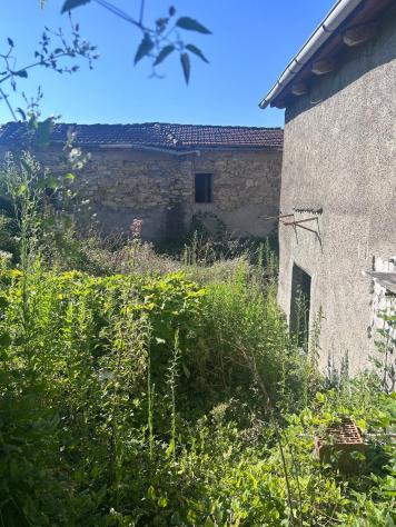 Casa semindipendente in vendita a Magliano - Fivizzano 80 mq Rif: 1339709 - Foto 2