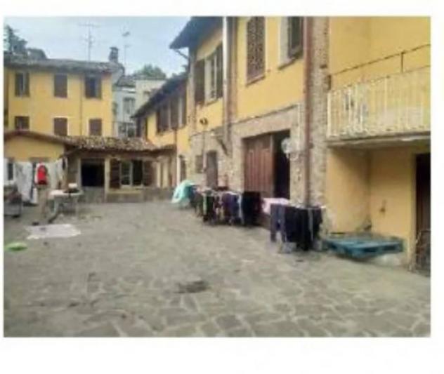 Immobile in asta di 72 m² in vendita a Godiasco Salice Terme - Foto 13
