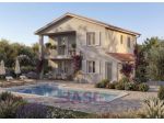 Villa in vendita a Guardistallo