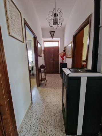 Villa in vendita a Lugnano in Teverina - Foto 20