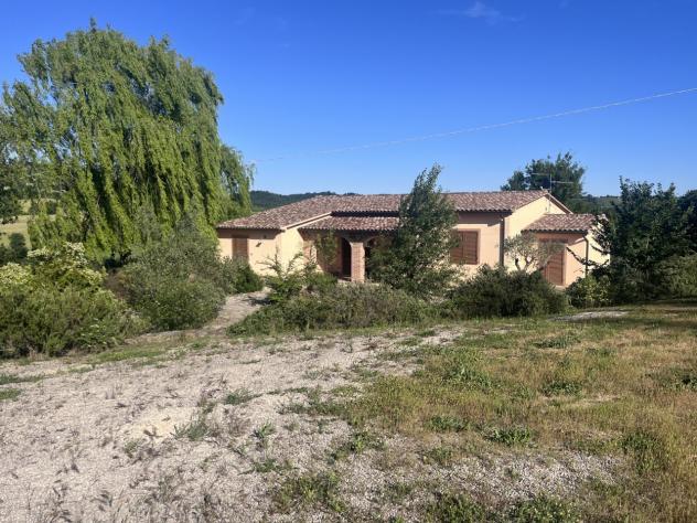 Trifamiliare in vendita a Manciano - Foto 5