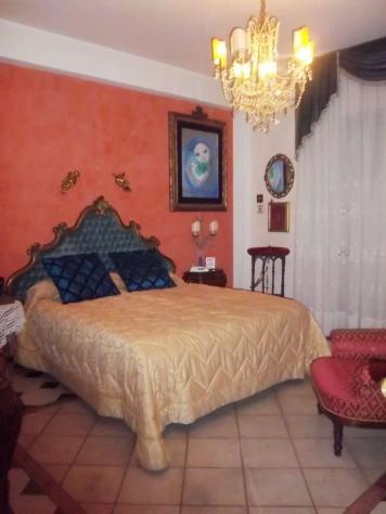 V1170 - In vendita a strasatti di Marsala intero stabile - Foto 14