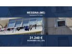 Immobile in asta di 81 m² in vendita a Messina