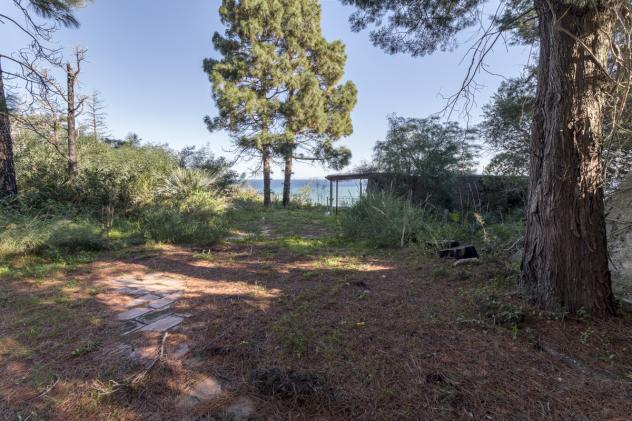 Villa in vendita a Messina - Foto 15