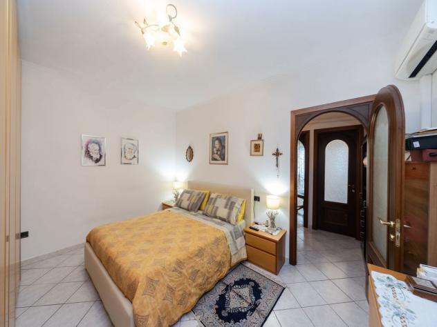 Villa bifamiliare - Milano . Rif.: Cod. rif 3278888VRG - Foto 17
