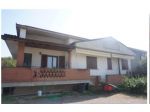 R.G.E. 338/2024 Pavia
