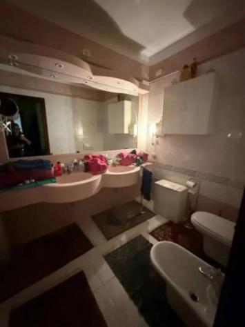 Immobile in asta di 121 m² in vendita a Misano Adriatico - Foto 3