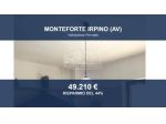 Immobile in asta di 168 m² in vendita a Monteforte Irpino