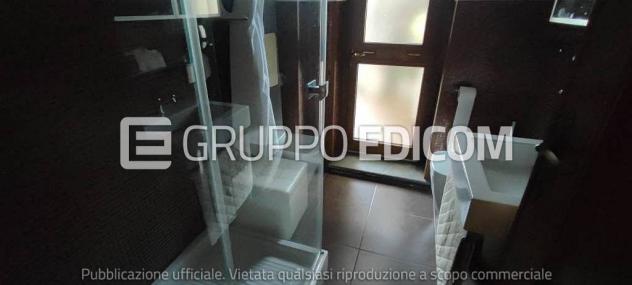 Abitazione in villini in vendita a Montignoso - Rif. 3545376 - Foto 4