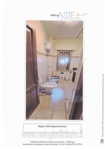 IMMOBILI-IMMOBILE RESIDENZIALE-Via Ripi, 15, 00048 Nettuno RM, Italia - Foto 4