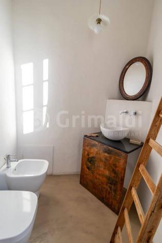 Appartamento in vendita a Noto - Foto 18