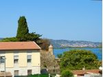 Quadrilocale in vendita a Orbetello