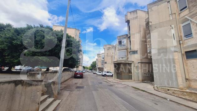 Appartamento - Palermo . Rif.: Cod. 56/26VRG - Foto 2