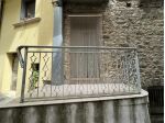 Appartamento in vendita a Palmoli