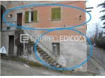 Abitazione di tipo civile in vendita a Parodi Ligure - Rif. 4549906