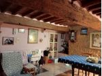 Appartamento in vendita a Peccioli 98 mq  Rif: 1367883