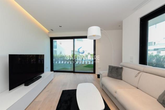 Trilocale di Lusso con giardino privato ! - Foto 6