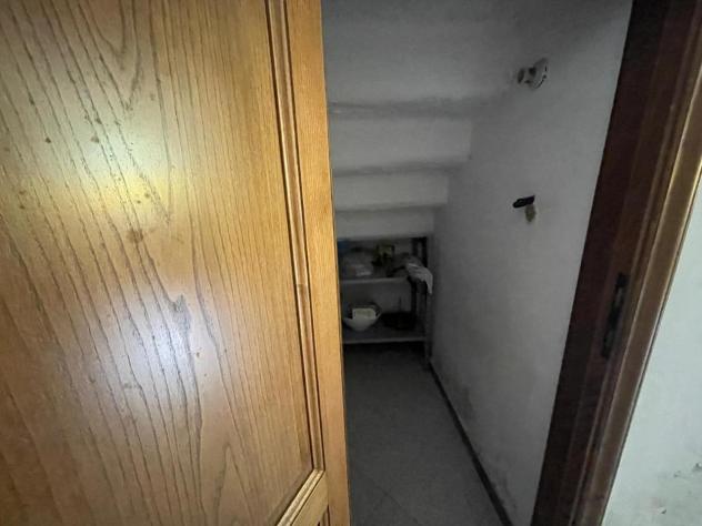 Porzione di casa in vendita a Pietrasanta - Foto 15