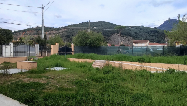 Villa in vendita a Pietrasanta 100 mq Rif: 1411775 - Foto 6