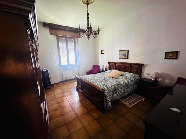 Appartamento in vendita a Pisa 90 mq Rif: 1332354 - Foto 3