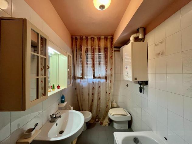 Appartamento in vendita a La Borra - Pontedera 77 mq Rif: 1432407 - Foto 9