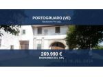 Immobile in asta di 610 m² con più di 5 locali in vendita a Portogruaro