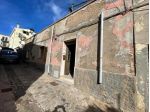 Casa Indipendente - Portoscuso . Rif.: Cod. rif 3106153VRG