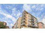 Appartamento in Via Cutigliano