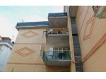 Immobile in asta di 73 m² in vendita a Roma