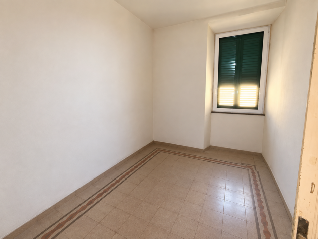 Quadrilocale in vendita a Roma - Foto 11