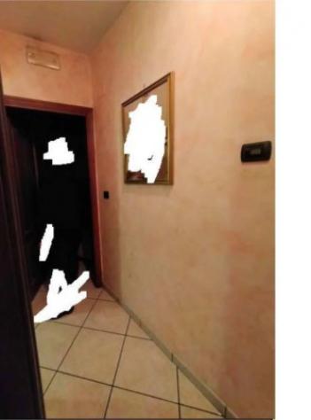 Immobile in asta di 122 m² con più di 5 locali in vendita a Sala Consilina - Foto 4