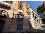 Bilocale in vendita a Salerno