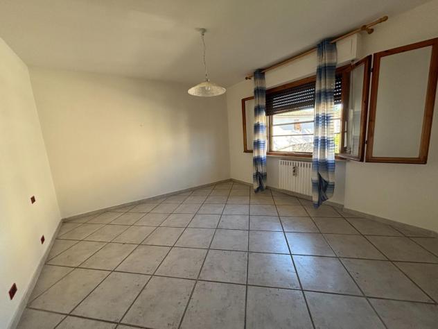 Duplex in vendita a Gello - San Giuliano Terme 195 mq Rif: 1444599 - Foto 7
