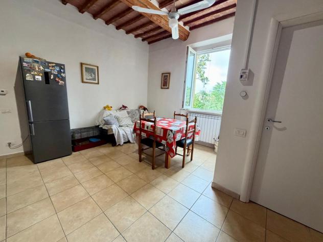 Appartamento in vendita a Ponte a Elsa - San Miniato 75 mq Rif: 1411390 - Foto 5