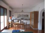 Appartamento in vendita a Montecalvoli Alto - Santa Maria a Monte 110 mq  R &hellip;