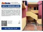 Tribunale Tempio Pausania - RGE 106/2022 - lottoU  - Tribunale Tempio Pausa &hellip;