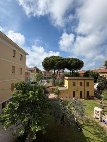 Quadrilocale in vendita a Senigallia - Foto 2