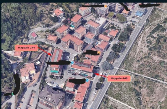 Immobile in asta di 89 m² in vendita a Serra Riccò - Foto 10