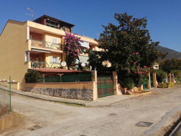 Villa a schiera - Sezze . Rif.: Cod. rif 3093727VRG - Foto 3