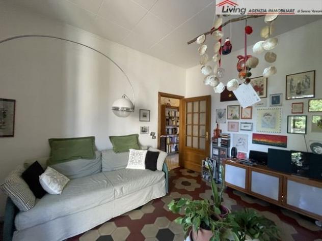 Appartamento 5 locali - Rif. V886 - Foto 6