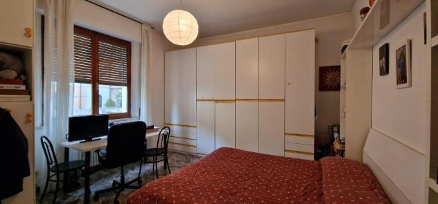 Appartamento in vendita a Siena 90 mq Rif: 1098002 - Foto 8
