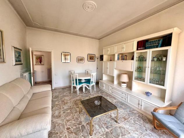 Appartamento in vendita a Siena 110 mq Rif: 1449973 - Foto 4
