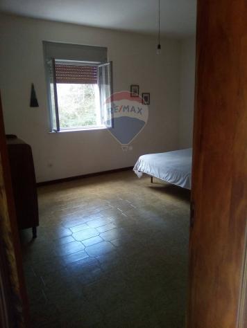 Casa Indipendente in vendita a Tortorici - Foto 6